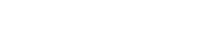 Logo turshop