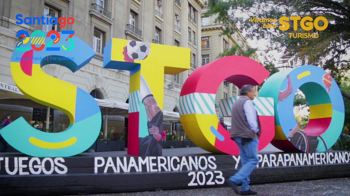 publicidad