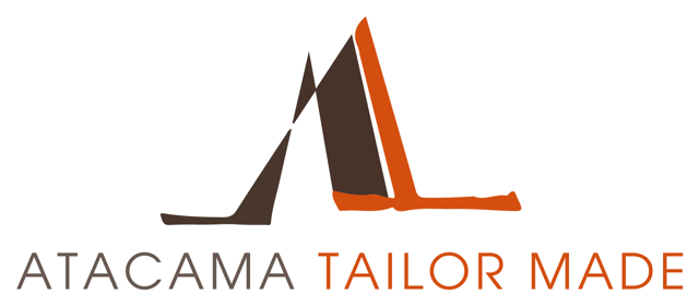 Atacama Tailor Made
